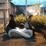 菊池市
