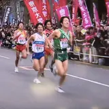 ＮＴＴＤＡＴＡ大手町ビル