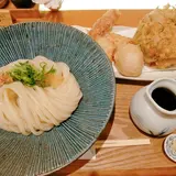 切麦や 甚六