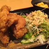 とりなご
