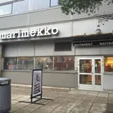 Kirvesmiehenkatu 7