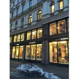 Marimekko Marikulma Flagship Store