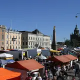 Pohjoisesplanadi