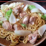 悠悠