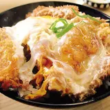 シャコ丼の店 （しゃこどんのみせ）