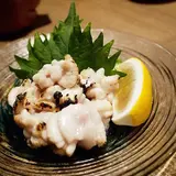 はらペコ屋 たま商店
