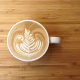 EXCAFE|エクスカフェ