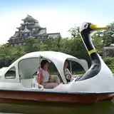 旭川