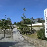 栄松寺