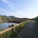 新稲三池
