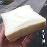 ロミオホームベーカリーイトーヨーカドー 郡山店