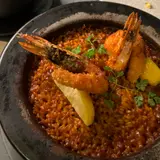 José Luis