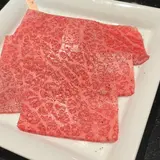 しゃぶしゃぶすき焼き 焼肉 兜 中目黒 別邸