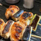 末代 （マツダイ）