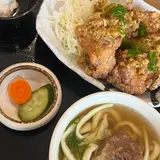 おいしい時間