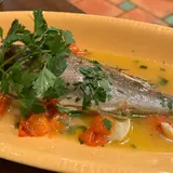  パルテノペ 恵比寿店（Partenope）