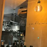 co.flamingo