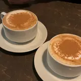 アナログカフェ ラウンジ トーキョー （ANALOG CAFE／LOUNGE TOKYO）