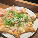AnimA la tua osteria（アニマ）