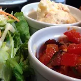 BREAD & TAPAS沢村 広尾店