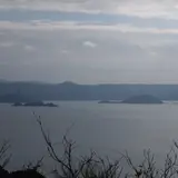 有田みかん街道