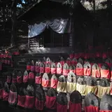 二百地蔵