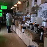 三澤珈琲塩尻店