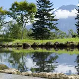 ヒルトンニセコビレッジ