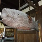 黄檗山萬福寺