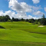 ベルセルバカントリークラブ市原コース