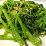 Hoang Yen Restaurant