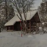 ニセコヴィレッジ