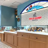 ベルプラージュ 横浜元町店