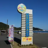 デモン・デ・マルシェ