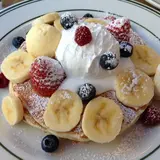 Brooklyn Pancake House
