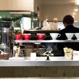 [閉店]フィルバート ステップス（Filbert Steps）