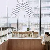 八戸ブックセンター