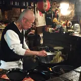 ビアホールＭＡＮ