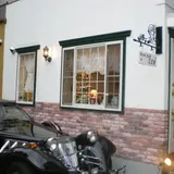 Pure Cafe’ ZEN