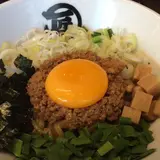 麺や マルショウ