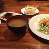 Asahi-ya