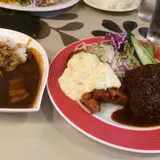 津の田ミート つかしん店