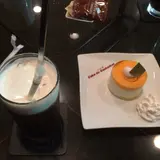 サロン ド 三番館 塚口店