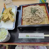 道の駅 津軽白神