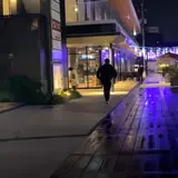 あちてらす倉敷