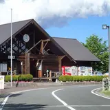 東北町小川原湖ふれあい村