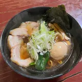 春夏秋冬
