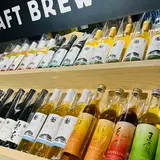ななや 青葉通り店