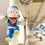 まんがロード