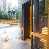 恵比寿魚金